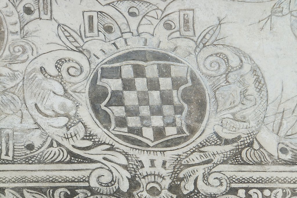 Spacer śladami historii Legnicy