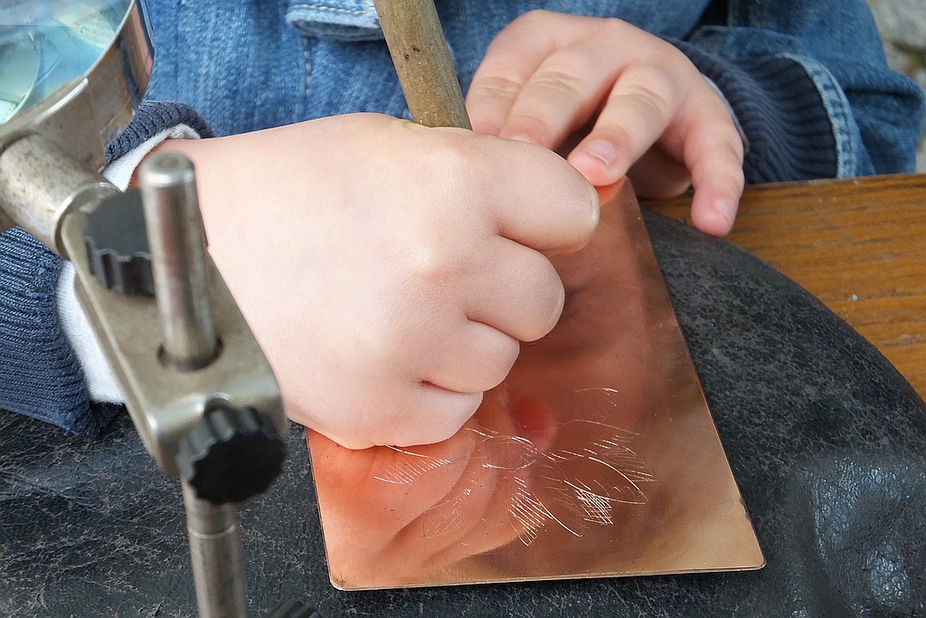 Spacer śladami historii Legnicy