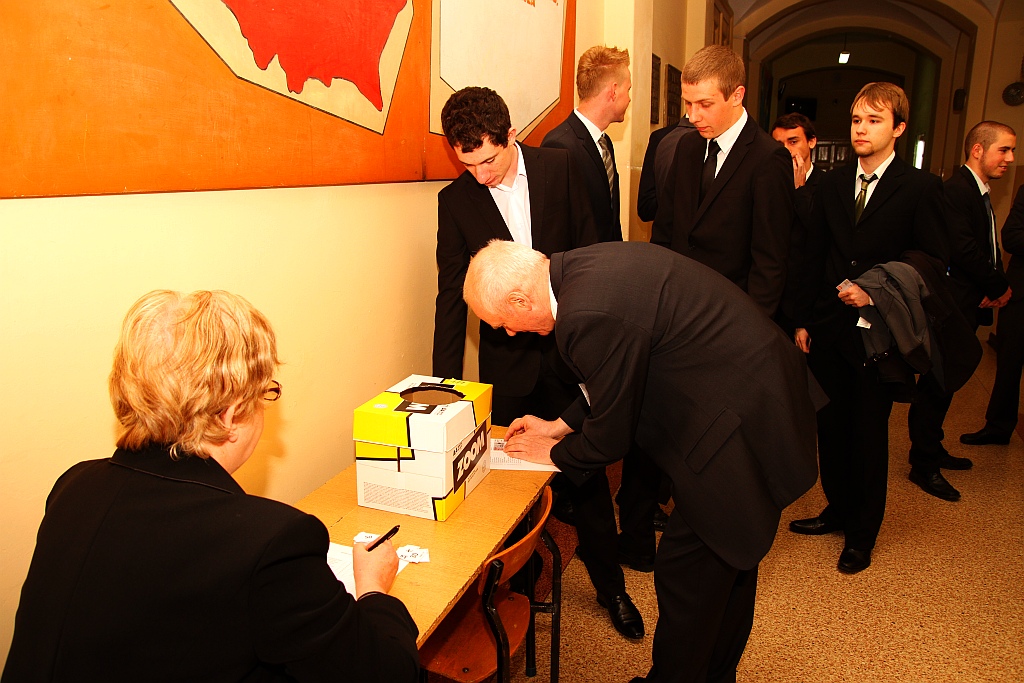 Matura 2015. ZSEM	