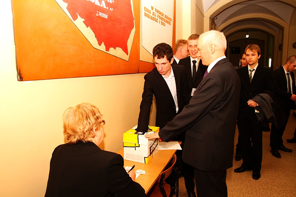 Matura 2015. ZSEM	