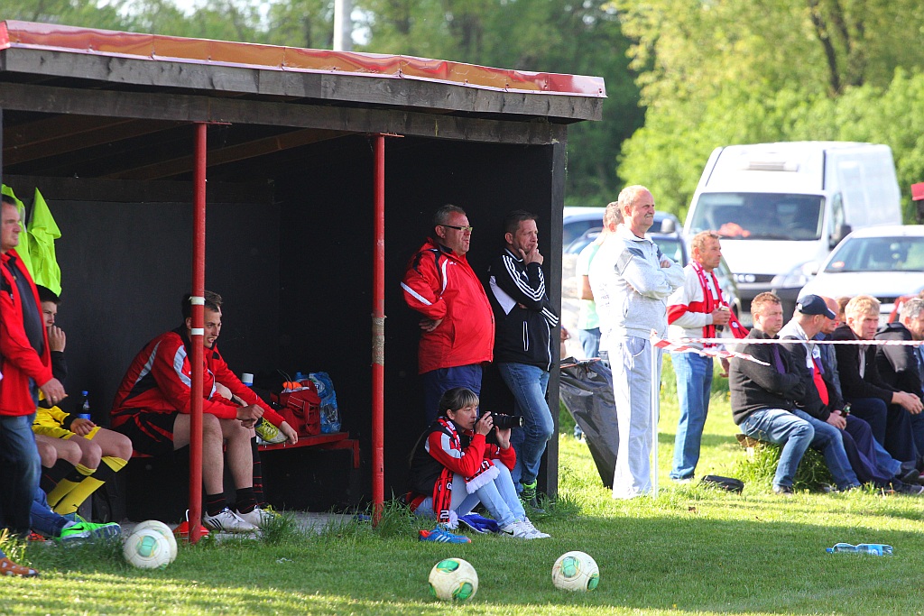 PP: Grom - Czarni 3:0