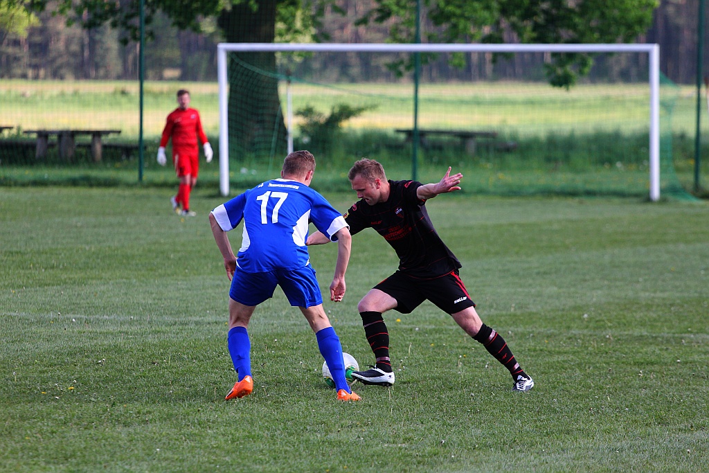 PP: Grom - Czarni 3:0