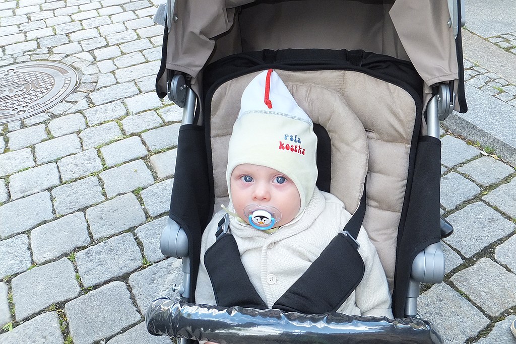W hołdzie Pionierom Osadnictwa