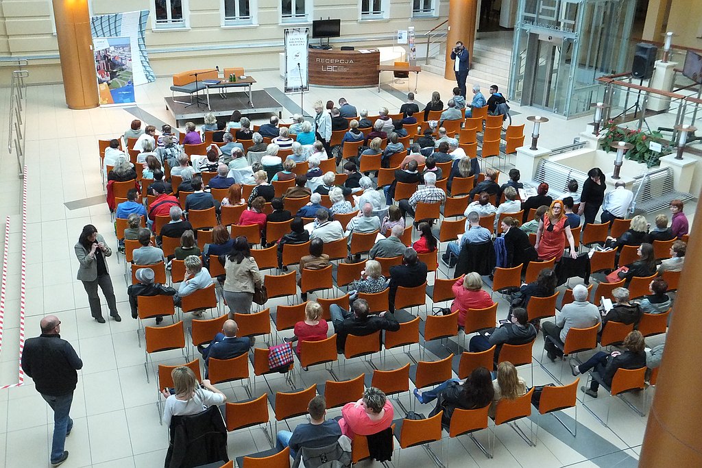 Mówili mi, że to będzie hit. Nie wierzyłem
