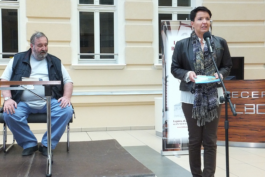 Mówili mi, że to będzie hit. Nie wierzyłem
