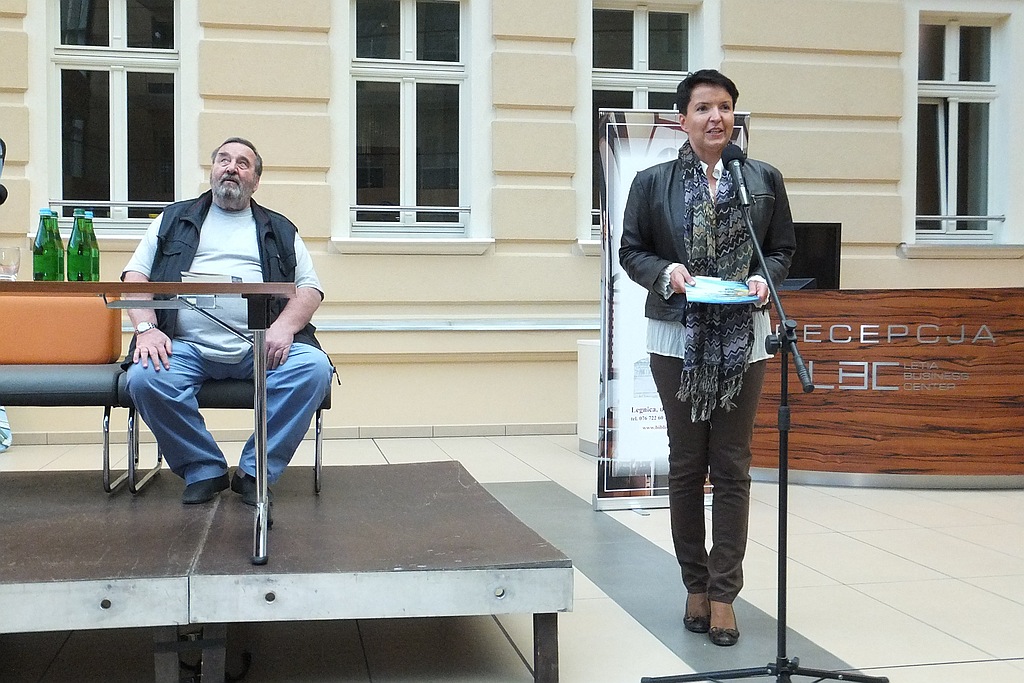 Mówili mi, że to będzie hit. Nie wierzyłem
