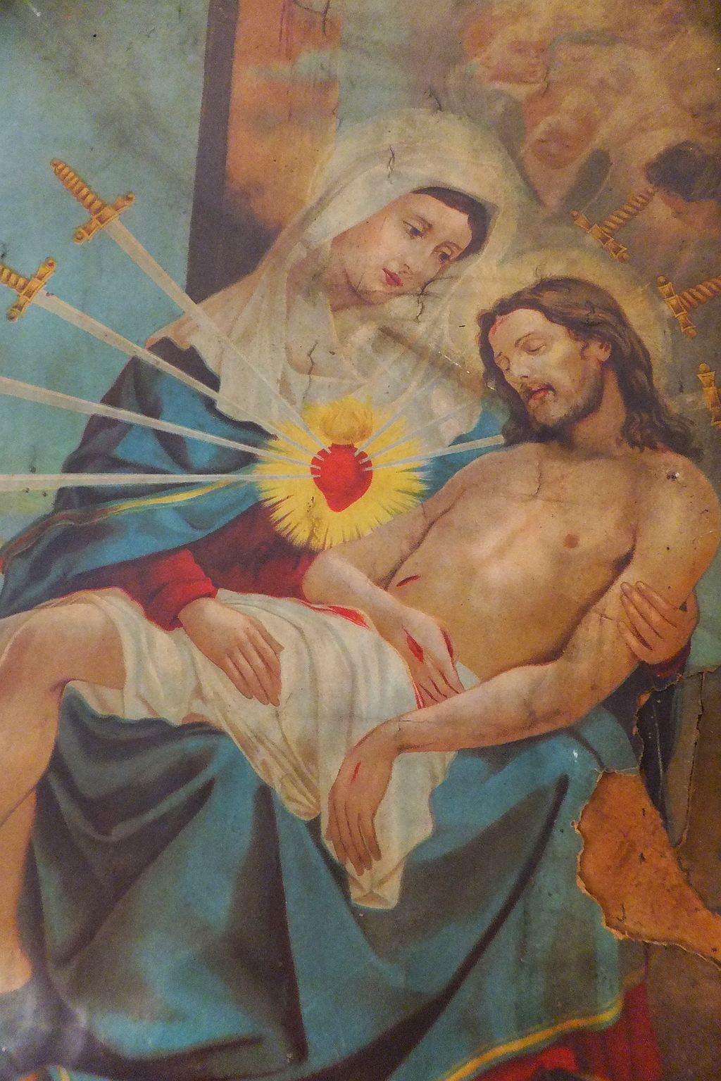 W hołdzie Pionierom Osadnictwa