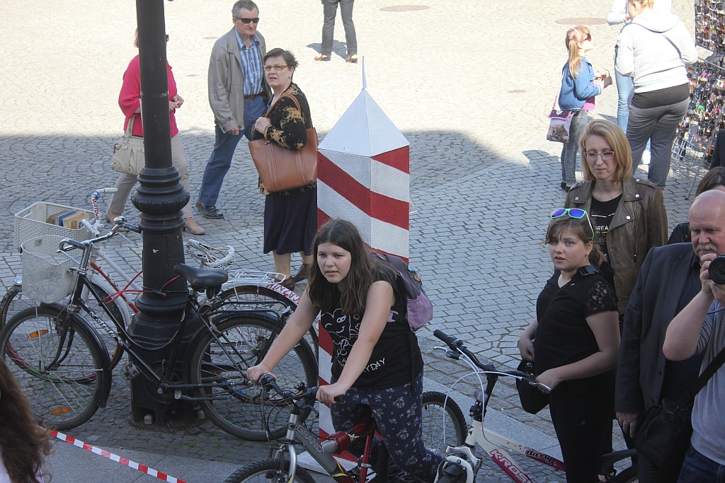 Legnicki Festiwal Srebro 2015 cz1