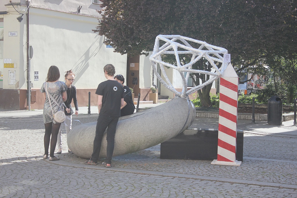 Legnicki Festiwal Srebro 2015 cz1