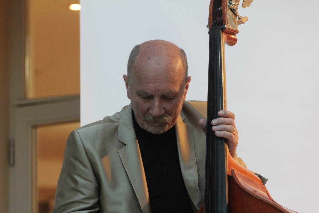 Legnicki Festiwal Srebro 2015 cz2