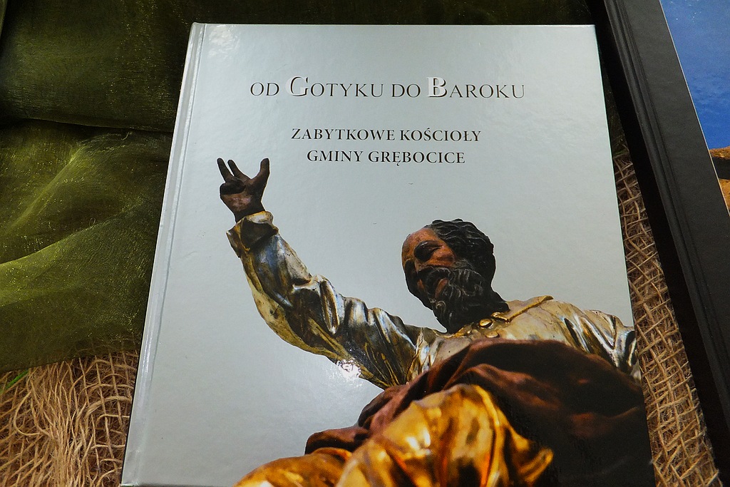 Aby ocalić od zapomnienia historię naszego narodu