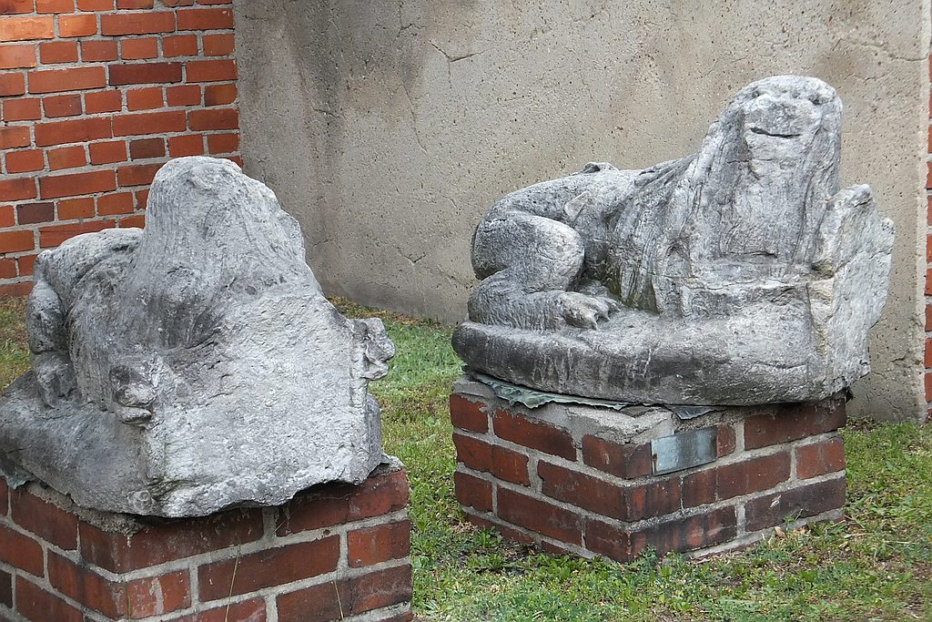 Legnicka noc w muzeum z muzyką poważną w tle