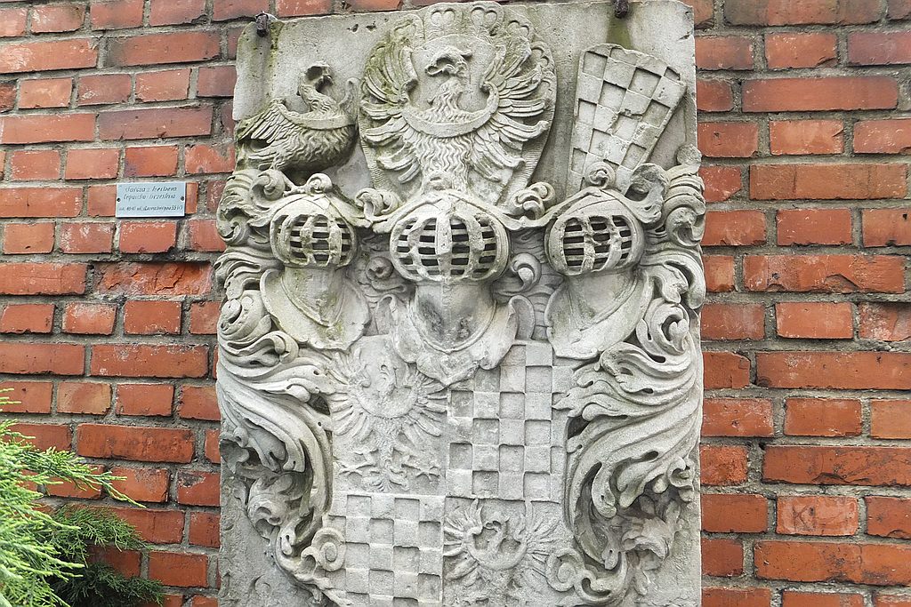 Legnicka noc w muzeum z muzyką poważną w tle
