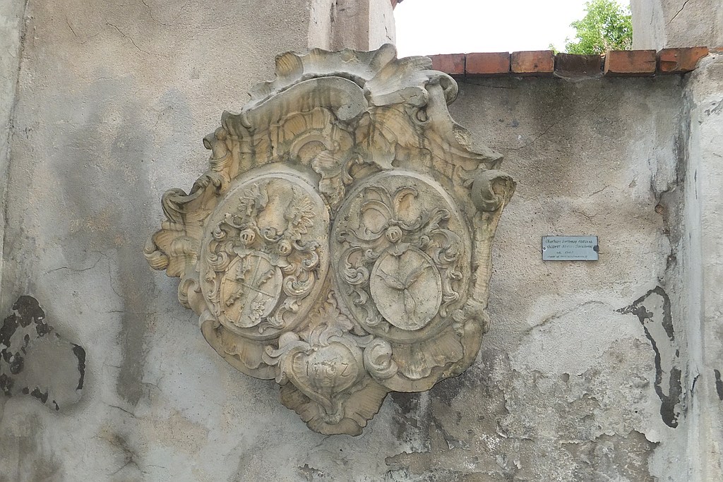 Legnicka noc w muzeum z muzyką poważną w tle