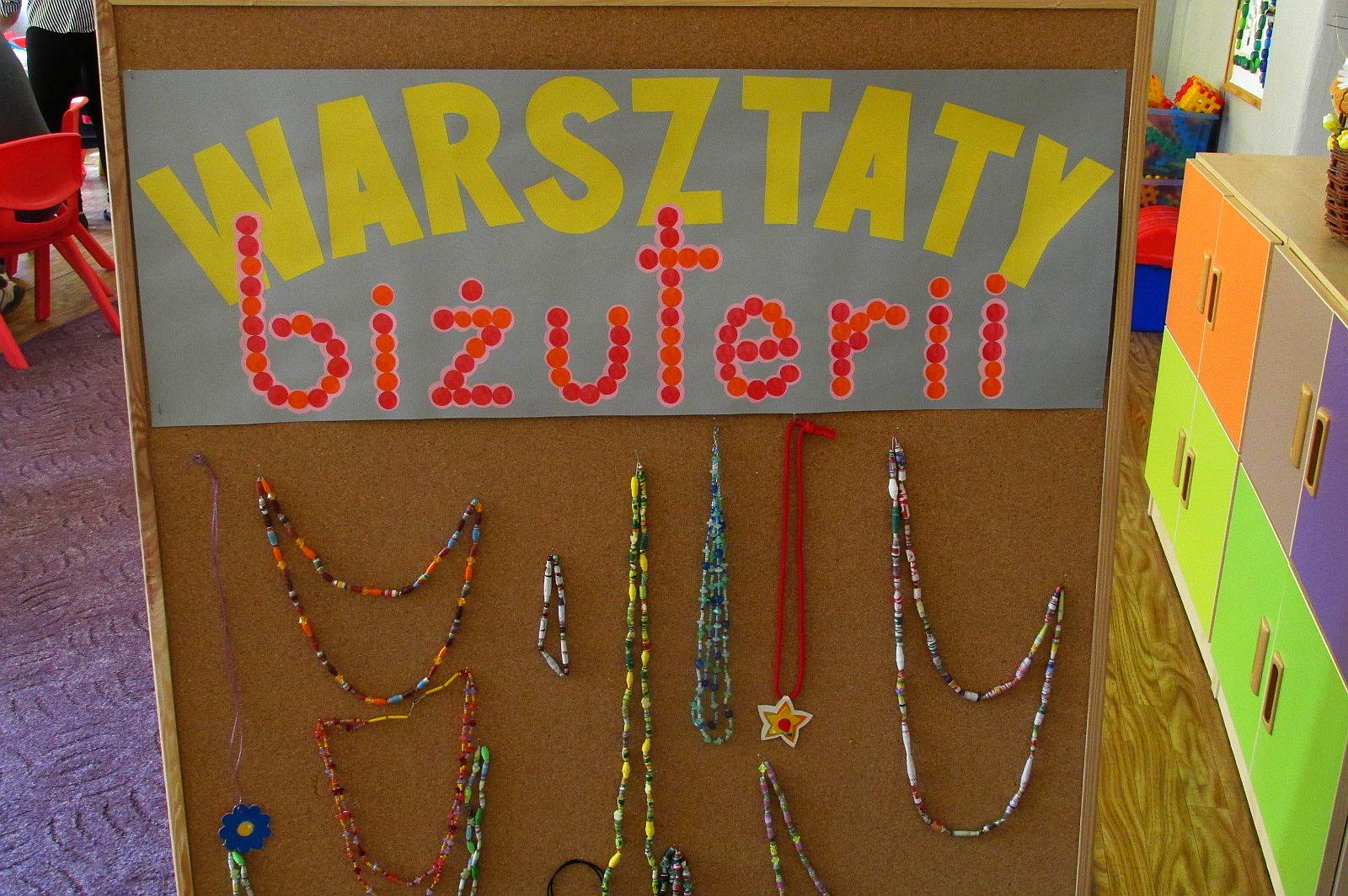 Rodzinny festyn w Szkole Podstawowej nr 7
