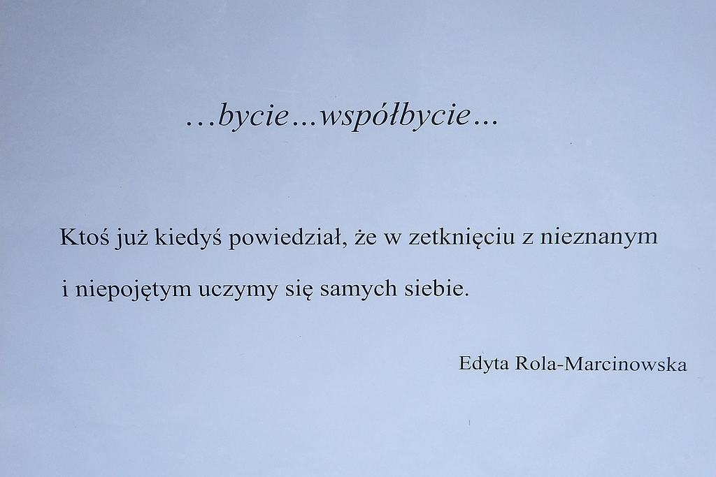Legnicka noc w muzeum z muzyką poważną w tle