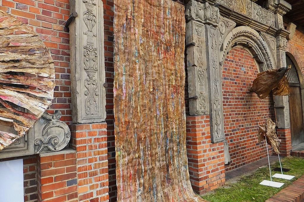 Legnicka noc w muzeum z muzyką poważną w tle