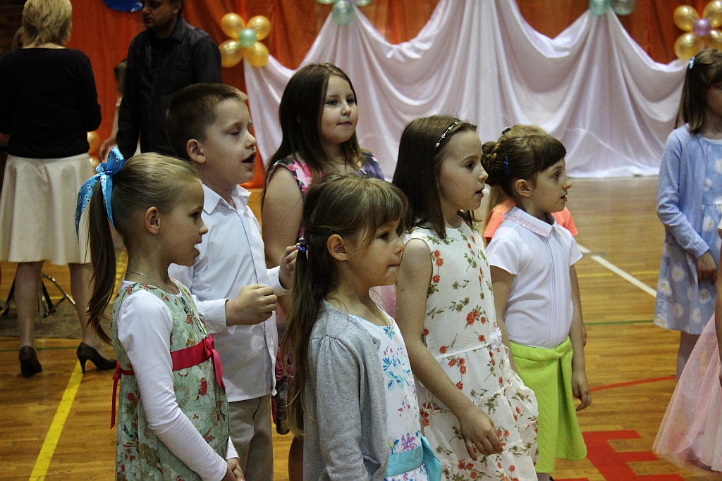 Wiosenny Festiwal Zespołów Kameralnych