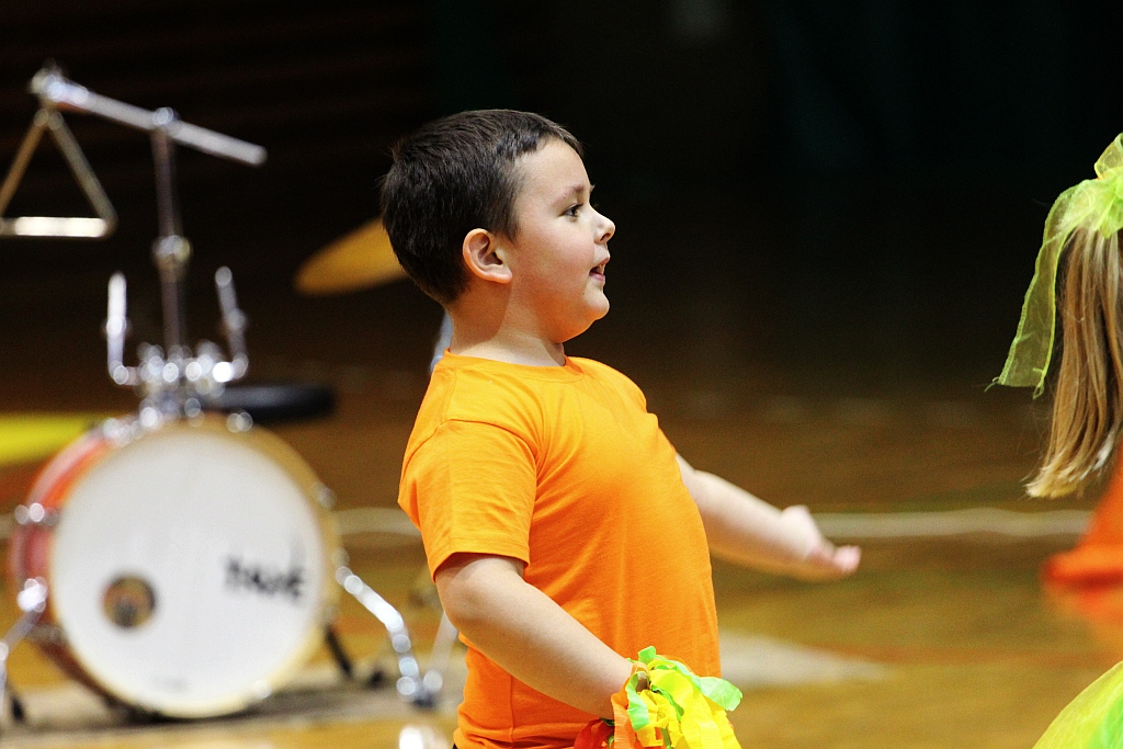 Wiosenny Festiwal Zespołów Kameralnych