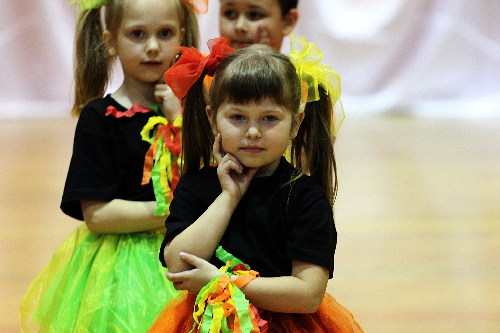 Wiosenny Festiwal Zespołów Kameralnych