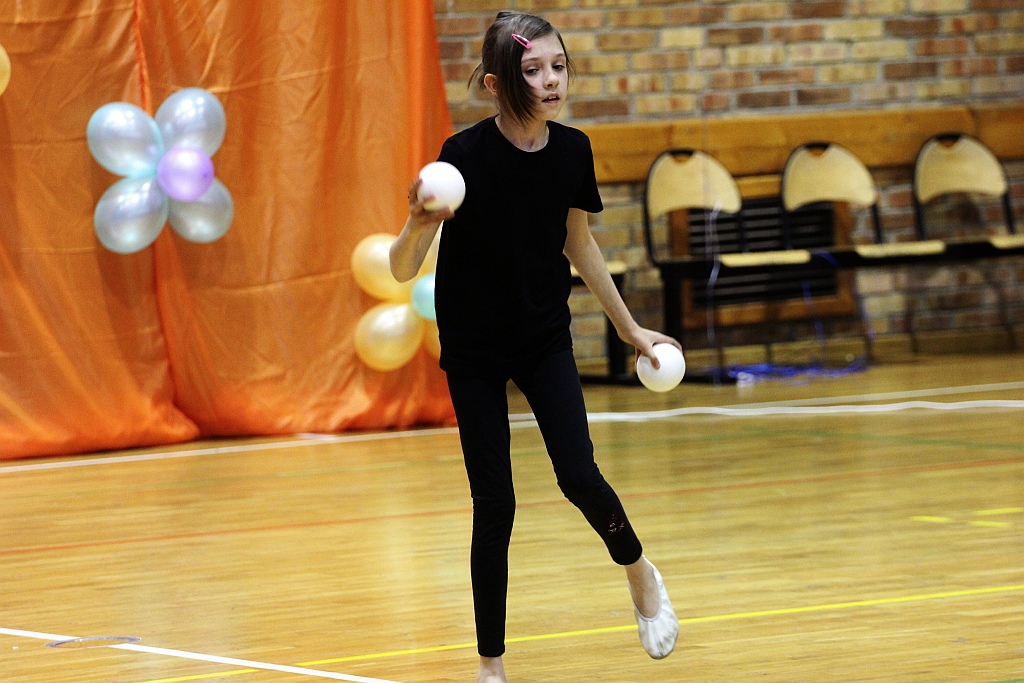 Wiosenny Festiwal Zespołów Kameralnych
