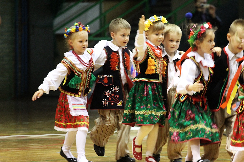 Wiosenny Festiwal Zespołów Kameralnych