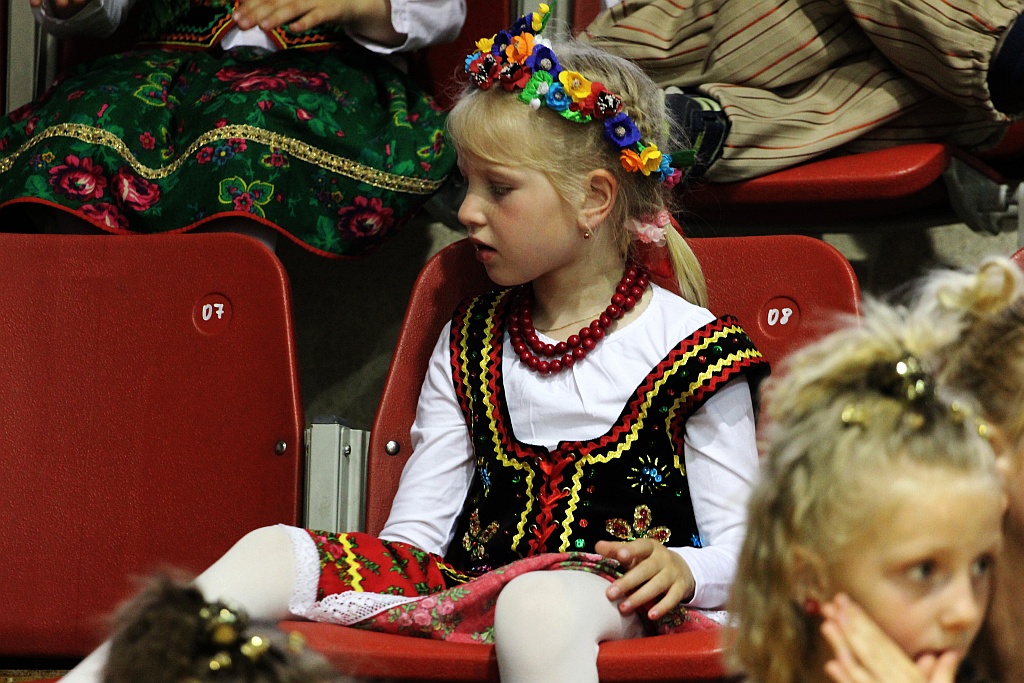 Wiosenny Festiwal Zespołów Kameralnych