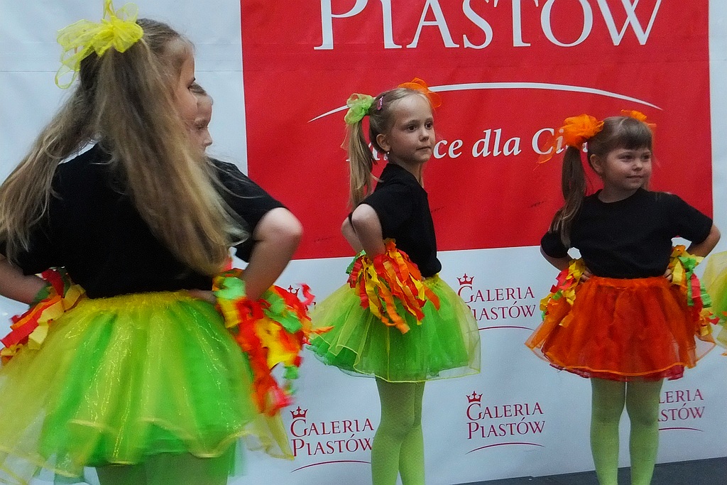 Kocham Cię mamo z całego serca
