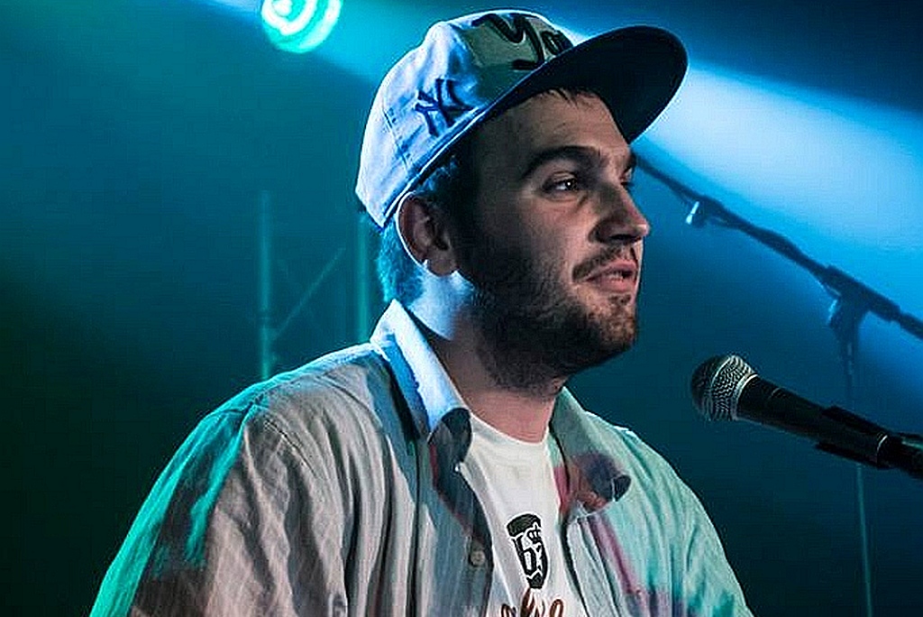 Koncert na rzecz potrzebujacych dzieci