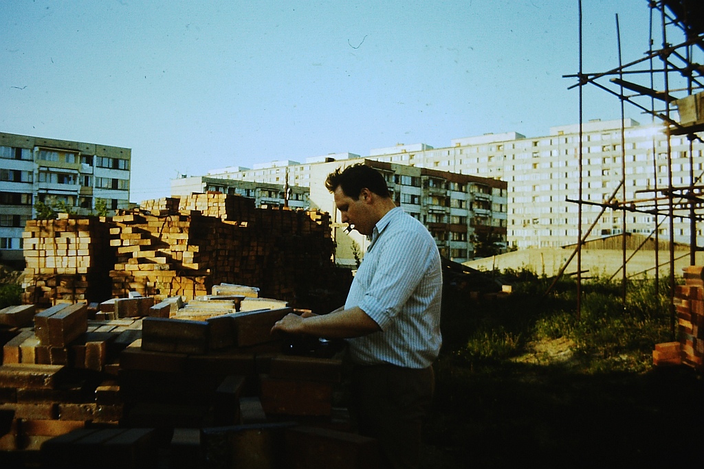 26. rocznica wyborów 4 czerwca 1989 roku
