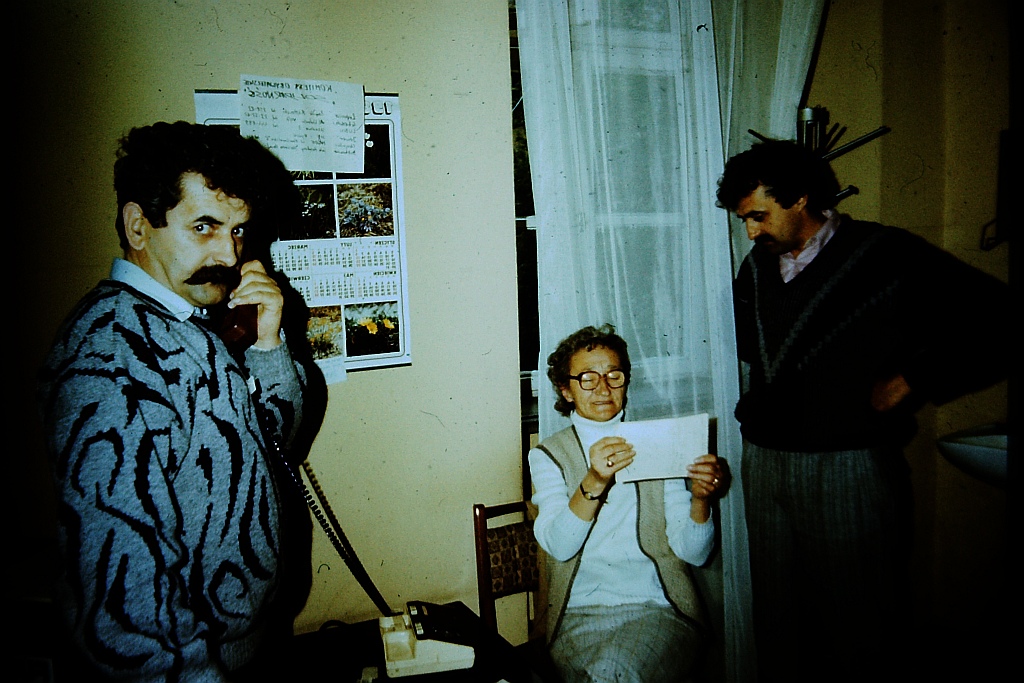26. rocznica wyborów 4 czerwca 1989 roku
