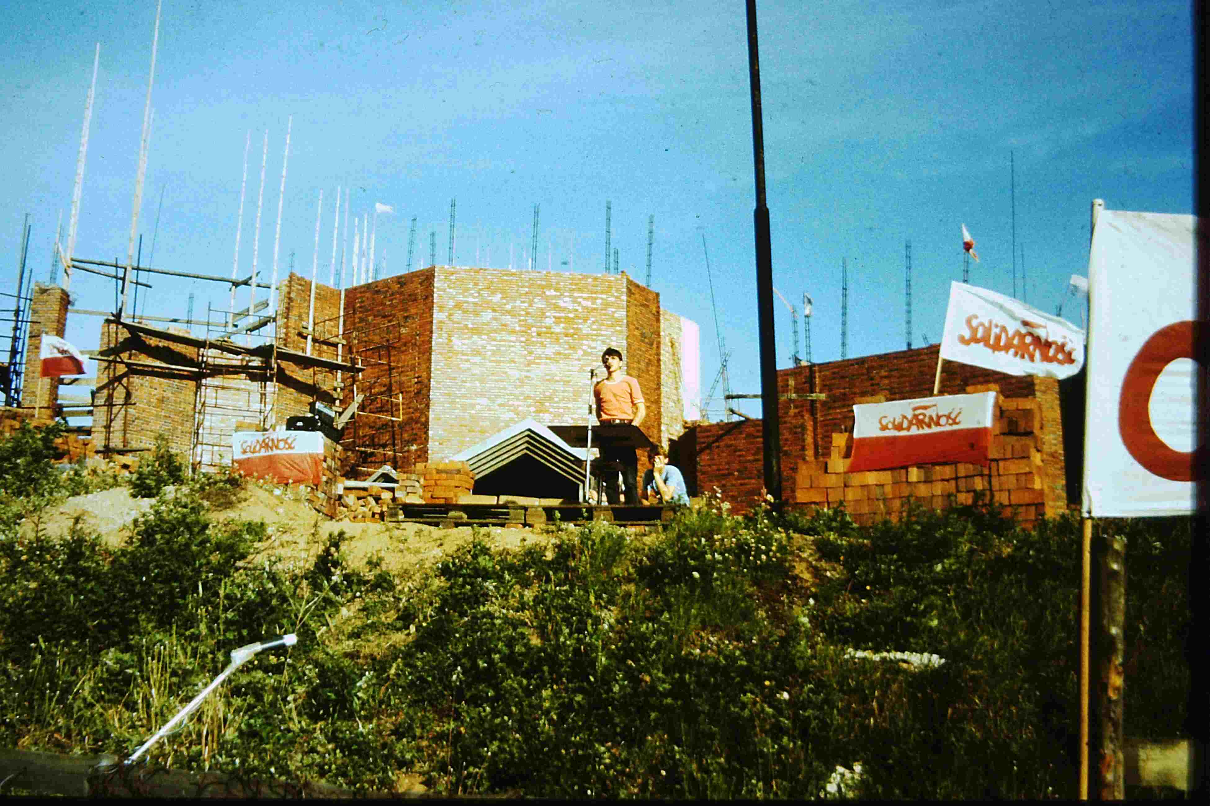 26. rocznica wyborów 4 czerwca 1989 roku
