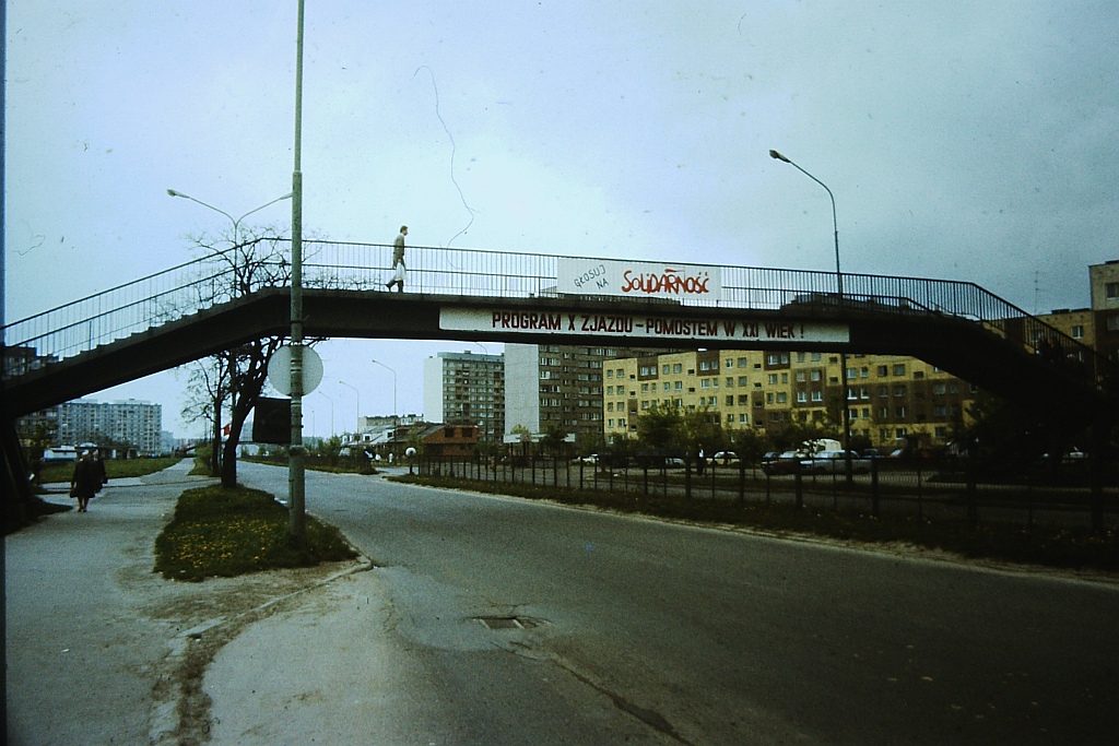 26. rocznica wyborów 4 czerwca 1989 roku
