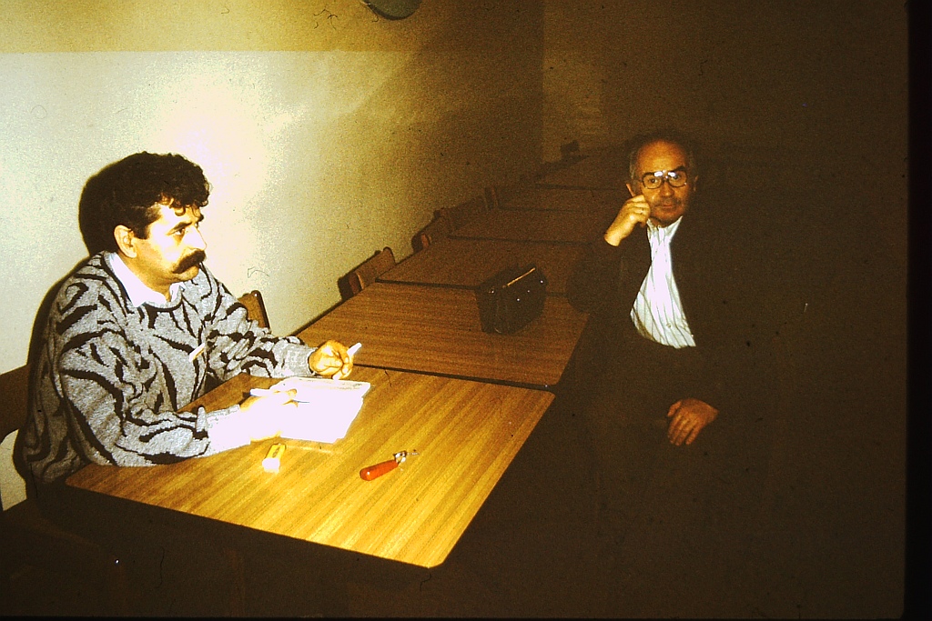 26. rocznica wyborów 4 czerwca 1989 roku

