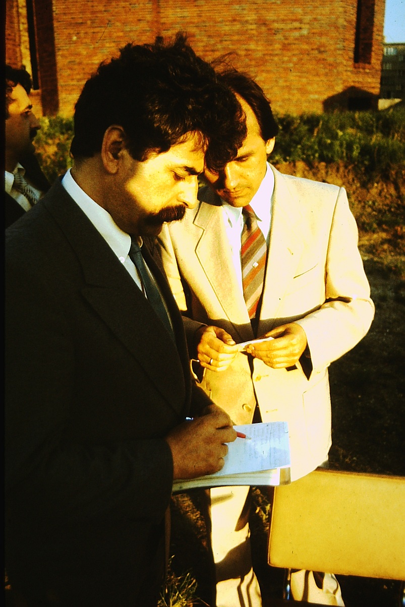 26. rocznica wyborów 4 czerwca 1989 roku
