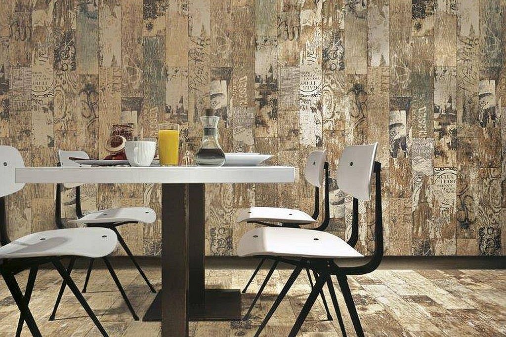 Gold Art – firma z tradycjami