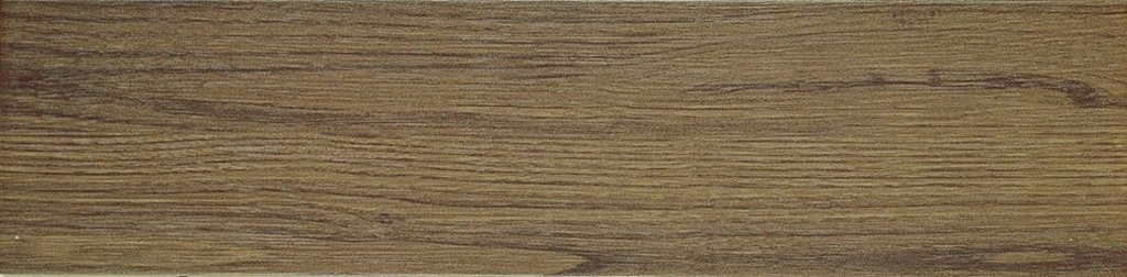 Gold Art – firma z tradycjami