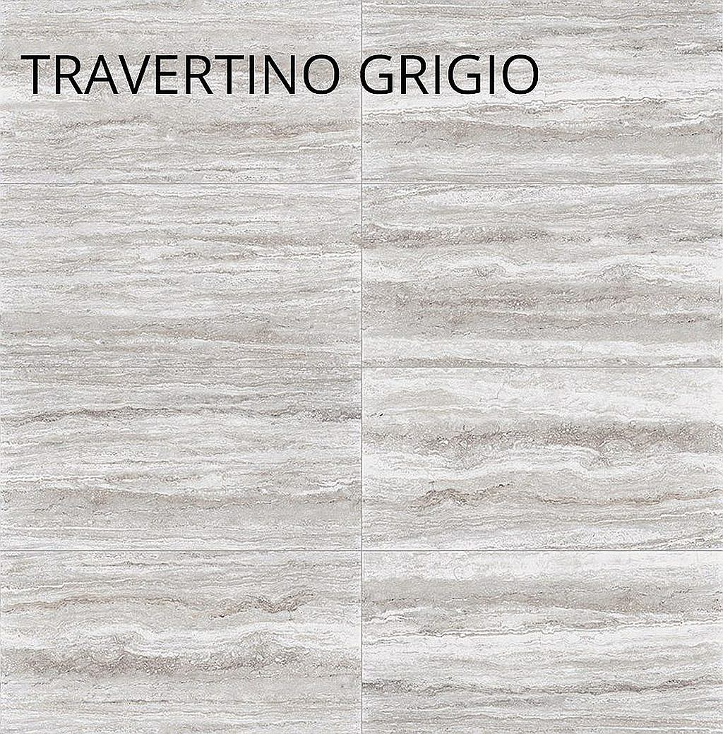 Gold Art – firma z tradycjami