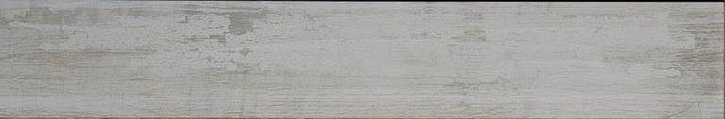 Gold Art – firma z tradycjami
