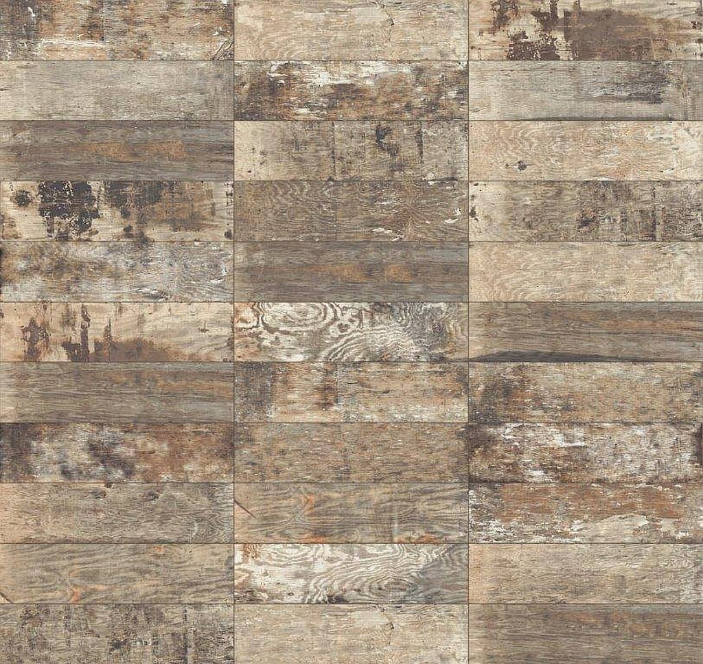 Gold Art – firma z tradycjami