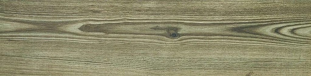 Gold Art – firma z tradycjami