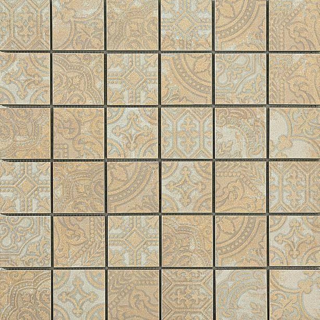 Gold Art – firma z tradycjami