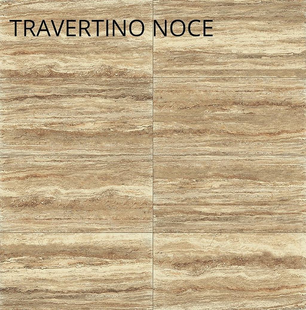Gold Art – firma z tradycjami