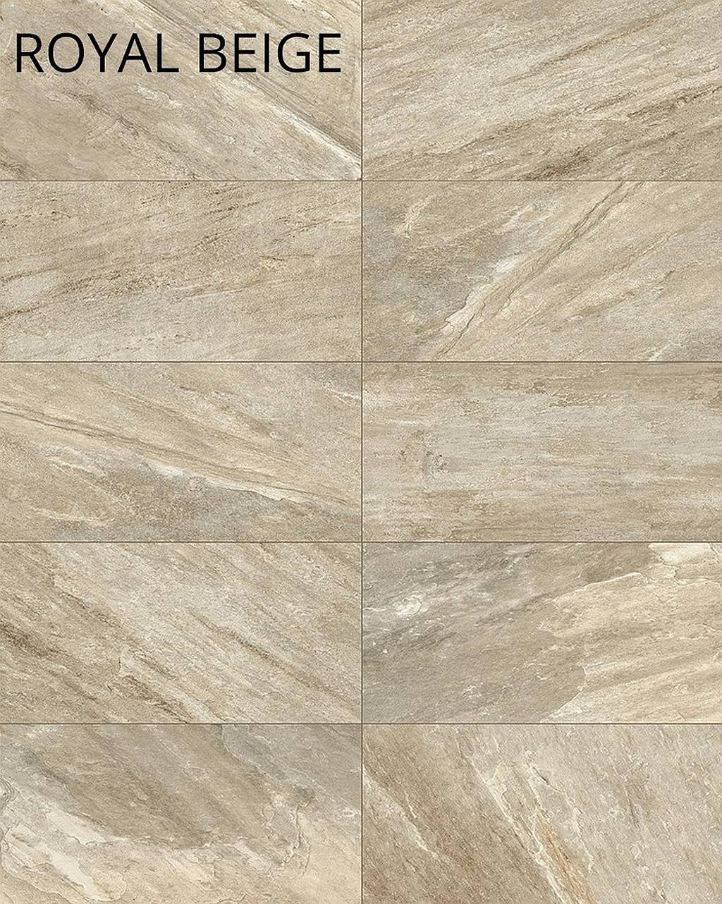 Gold Art – firma z tradycjami