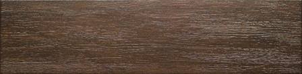 Gold Art – firma z tradycjami