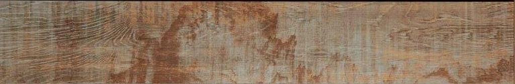 Gold Art – firma z tradycjami