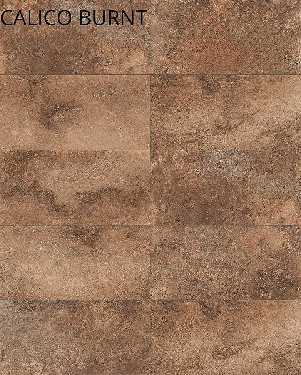Gold Art – firma z tradycjami