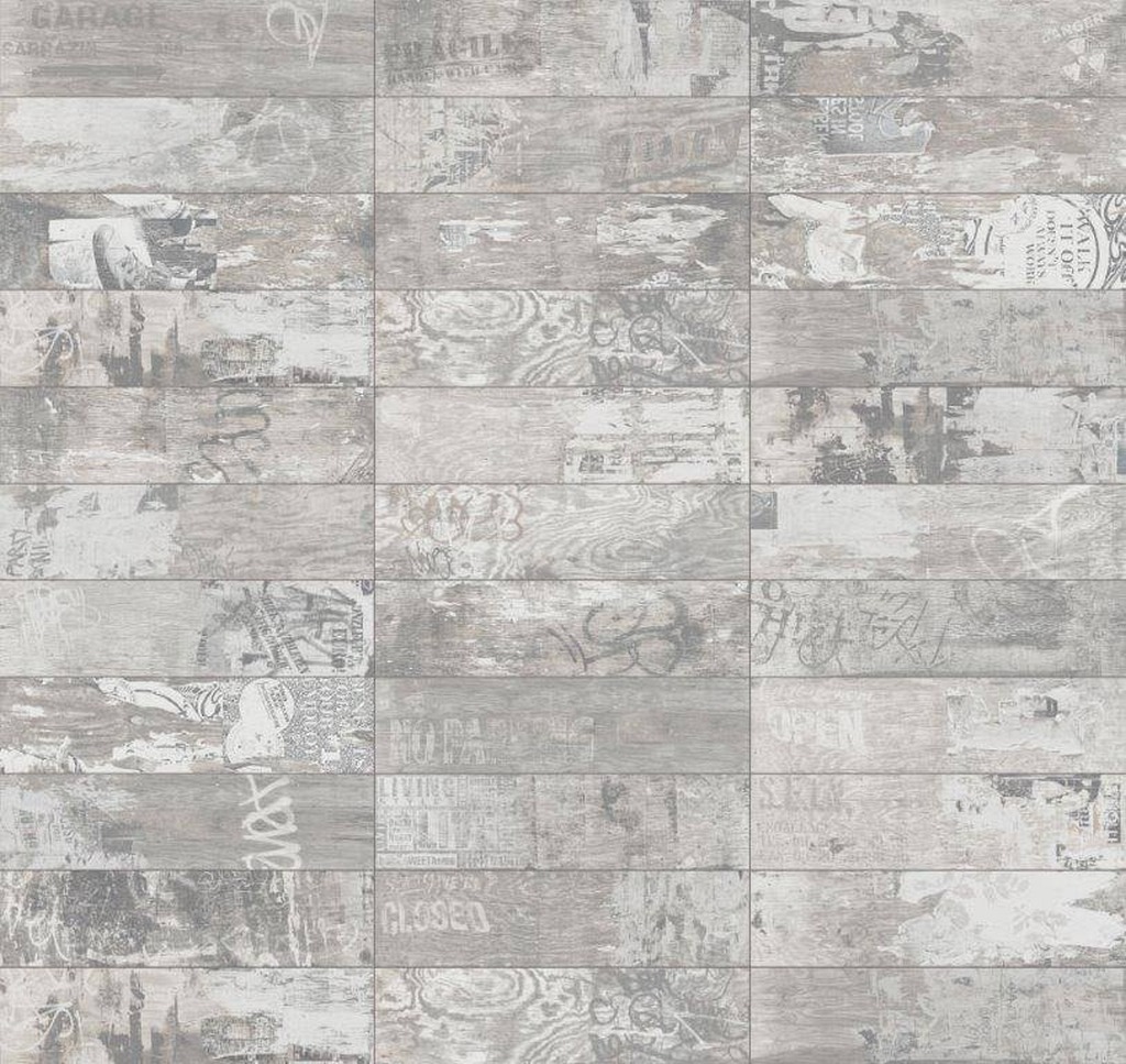 Gold Art – firma z tradycjami