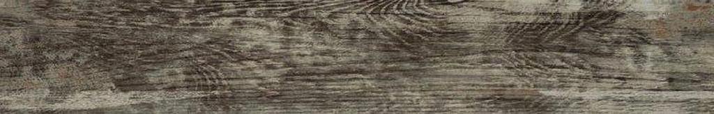 Gold Art – firma z tradycjami