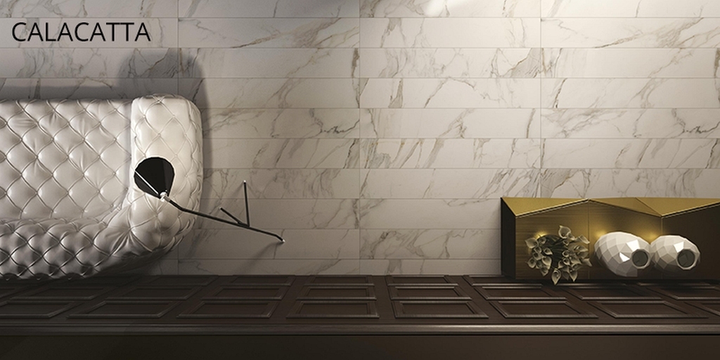 Gold Art – firma z tradycjami